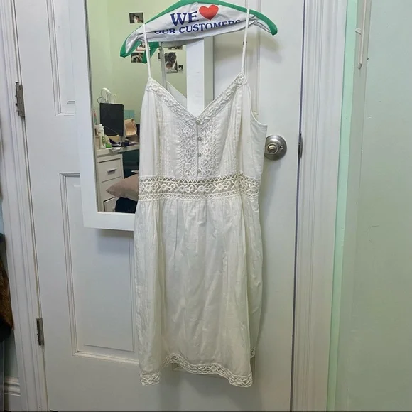 lace keyhole back wedding dress Bohemian Lace Wedding Dress Keyhole Back Long Sleeves Sheath Wedding Gown AWD1883